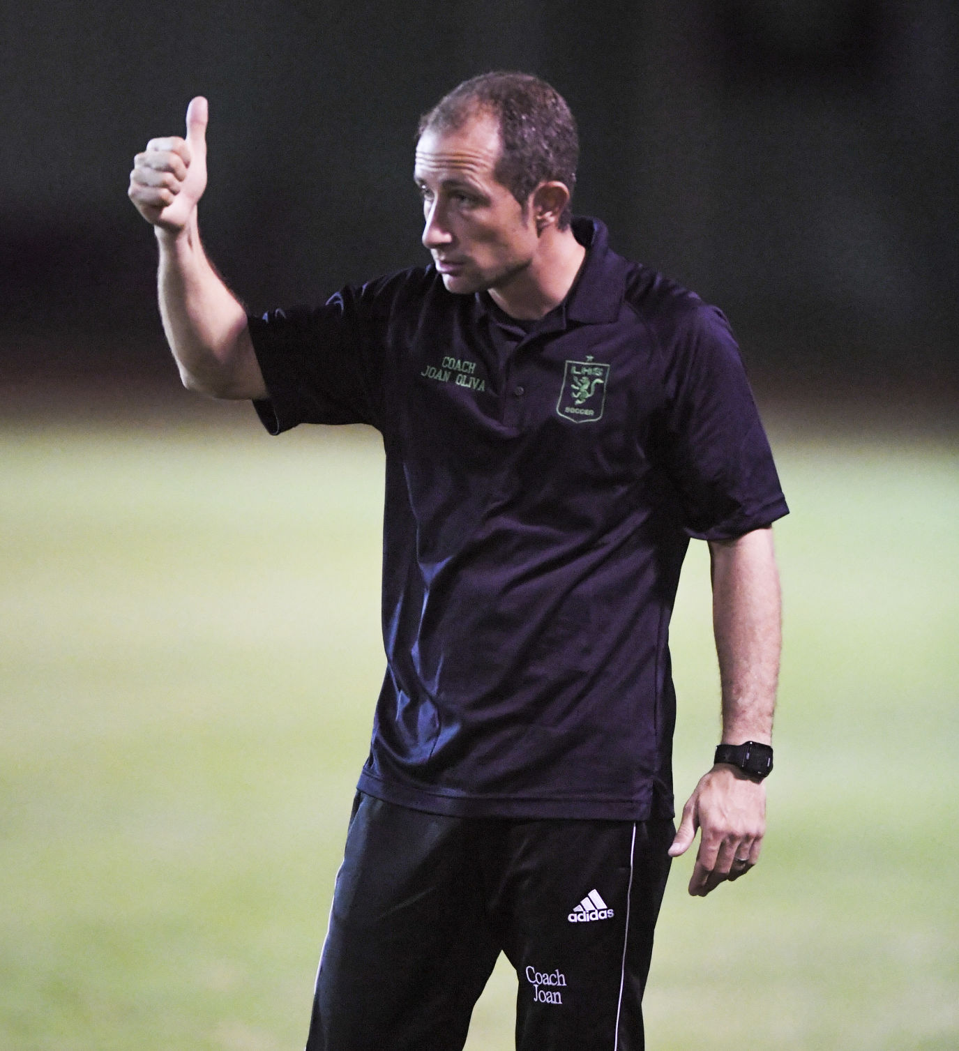 ACA.LafayetteBoysSoccer13.011620